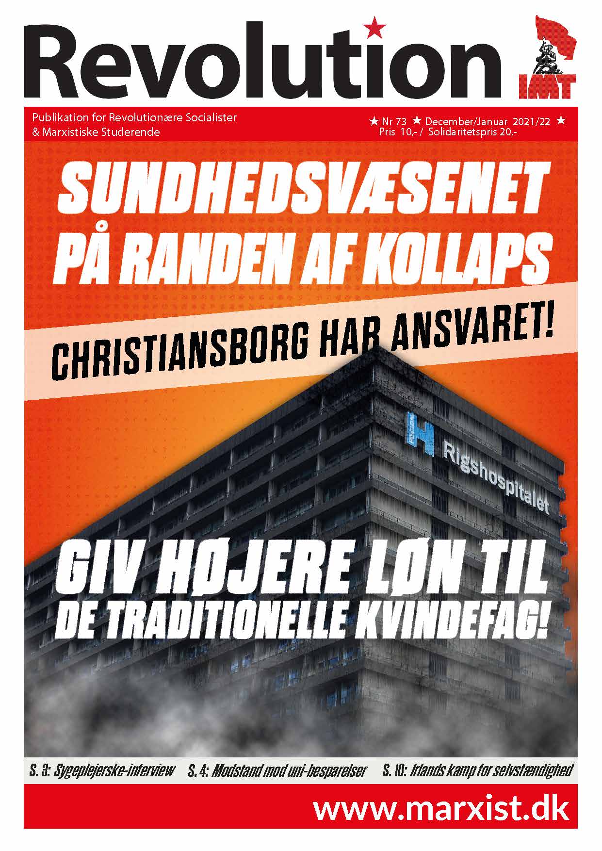 ForBagside nr72 Side 1