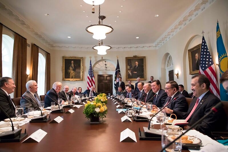 Kasakhstan billede 2