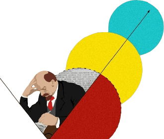 Hvordan ved vi noget?