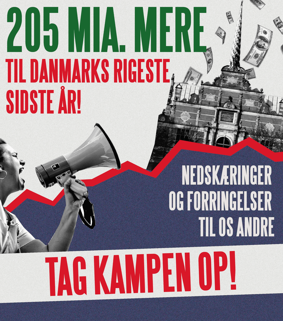 Forside 74