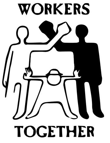 car rental to states