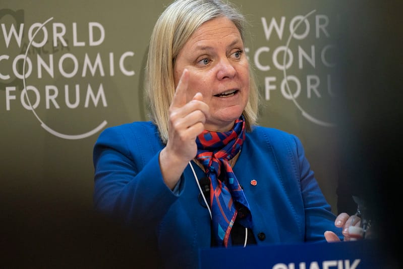 andersson Image WEP Flickr