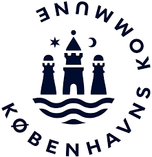 København