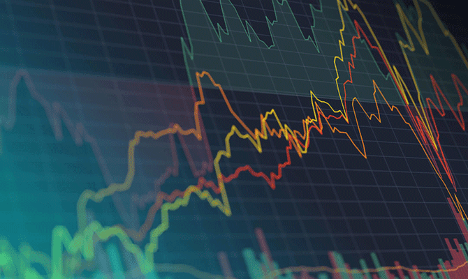 Inflation og krise: Ingen gode løsninger under kapitalismen