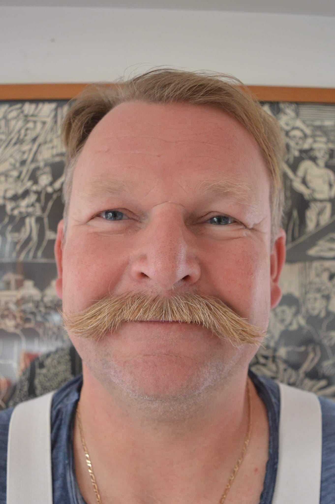 Galopperende inflation: »Politikerne kommer os ikke til hjælp«