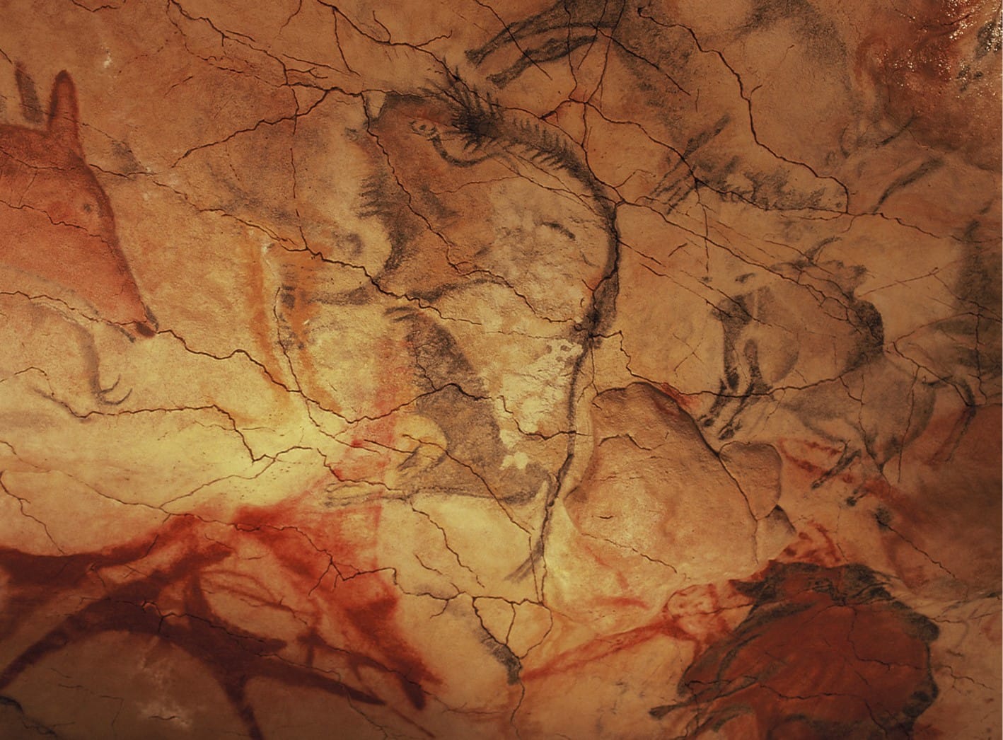 Marxisme og “menneskets natur”