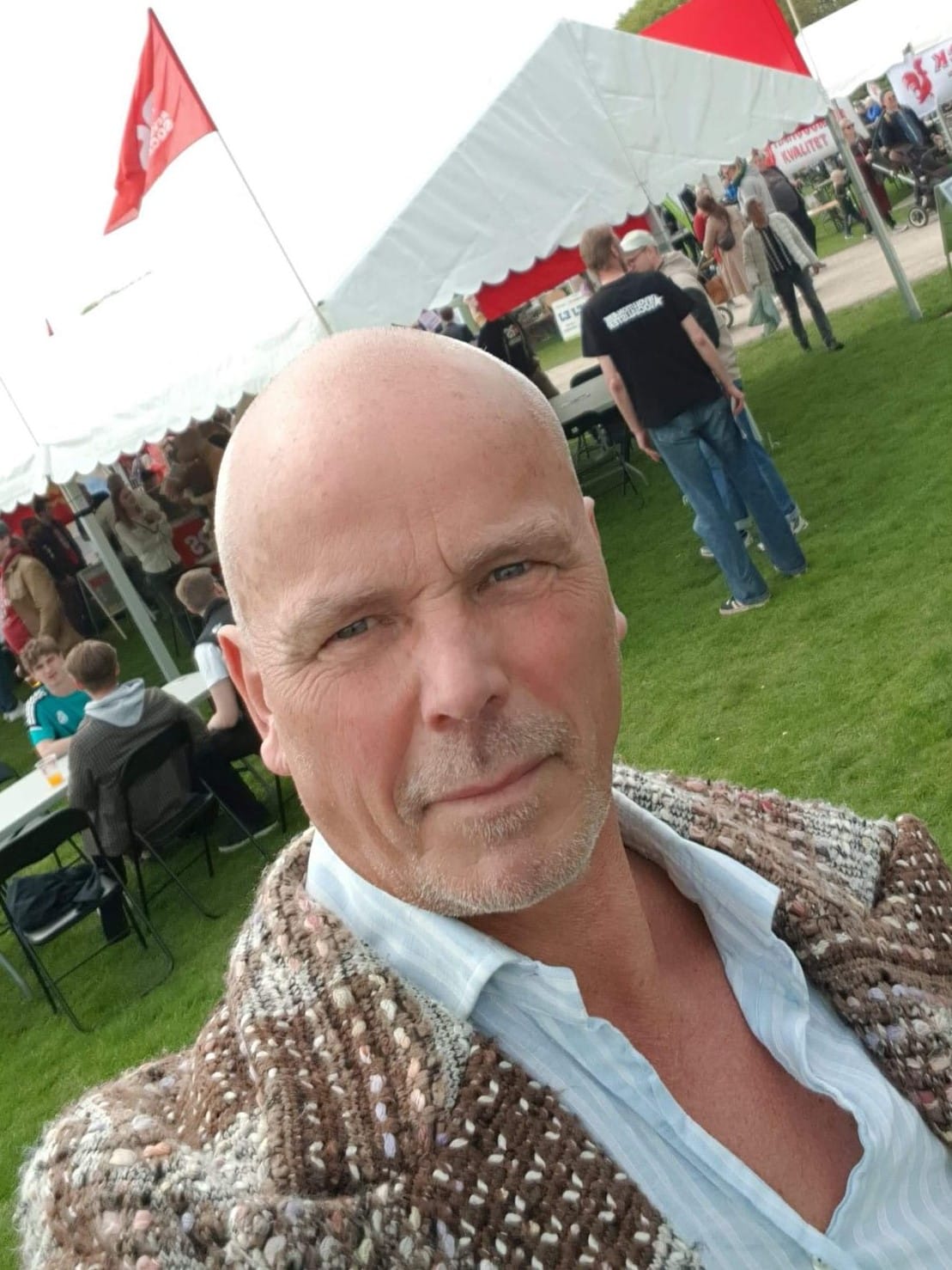 Socialdemokratiet lovede os velfærd – i virkeligheden har de smadret den