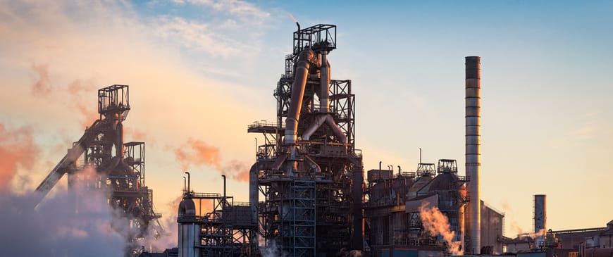 Europas energikrise – et symptom på et systems blindgyde