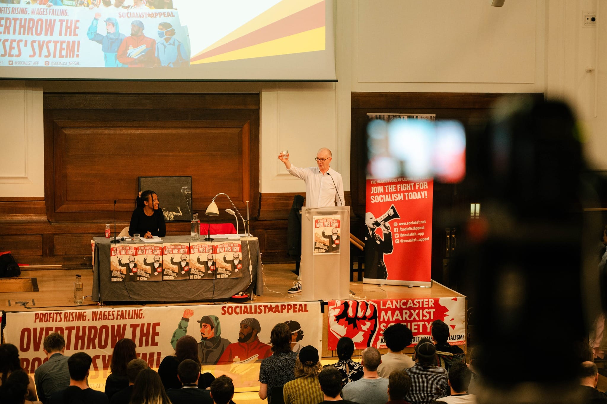 311568121 489290623233981 4301069937430476608 n