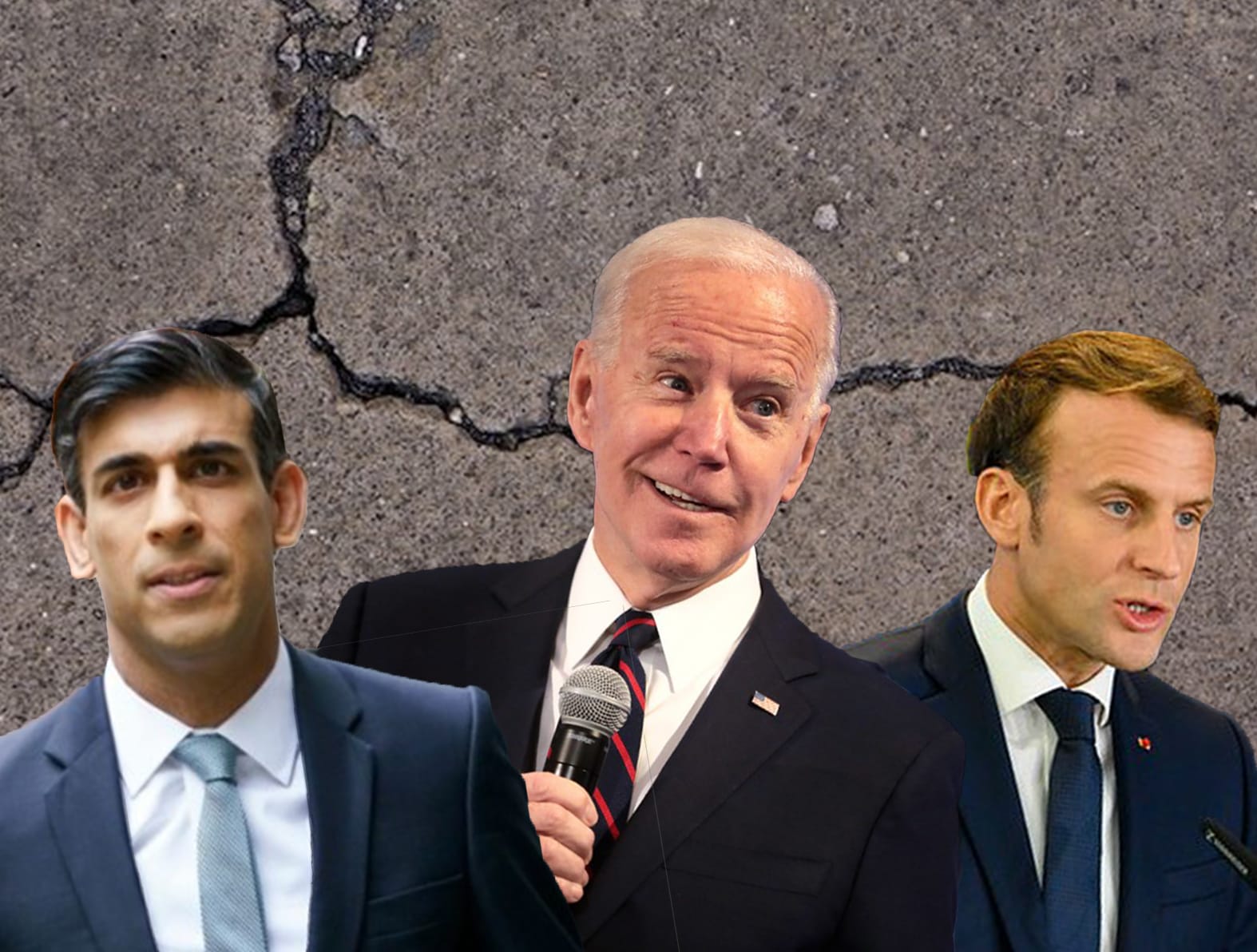 Comeback til det liberale demokrati?