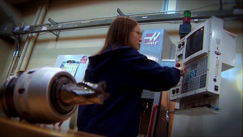 OK23: industriforliget er kraftig advarsel – nej til kapitulation!