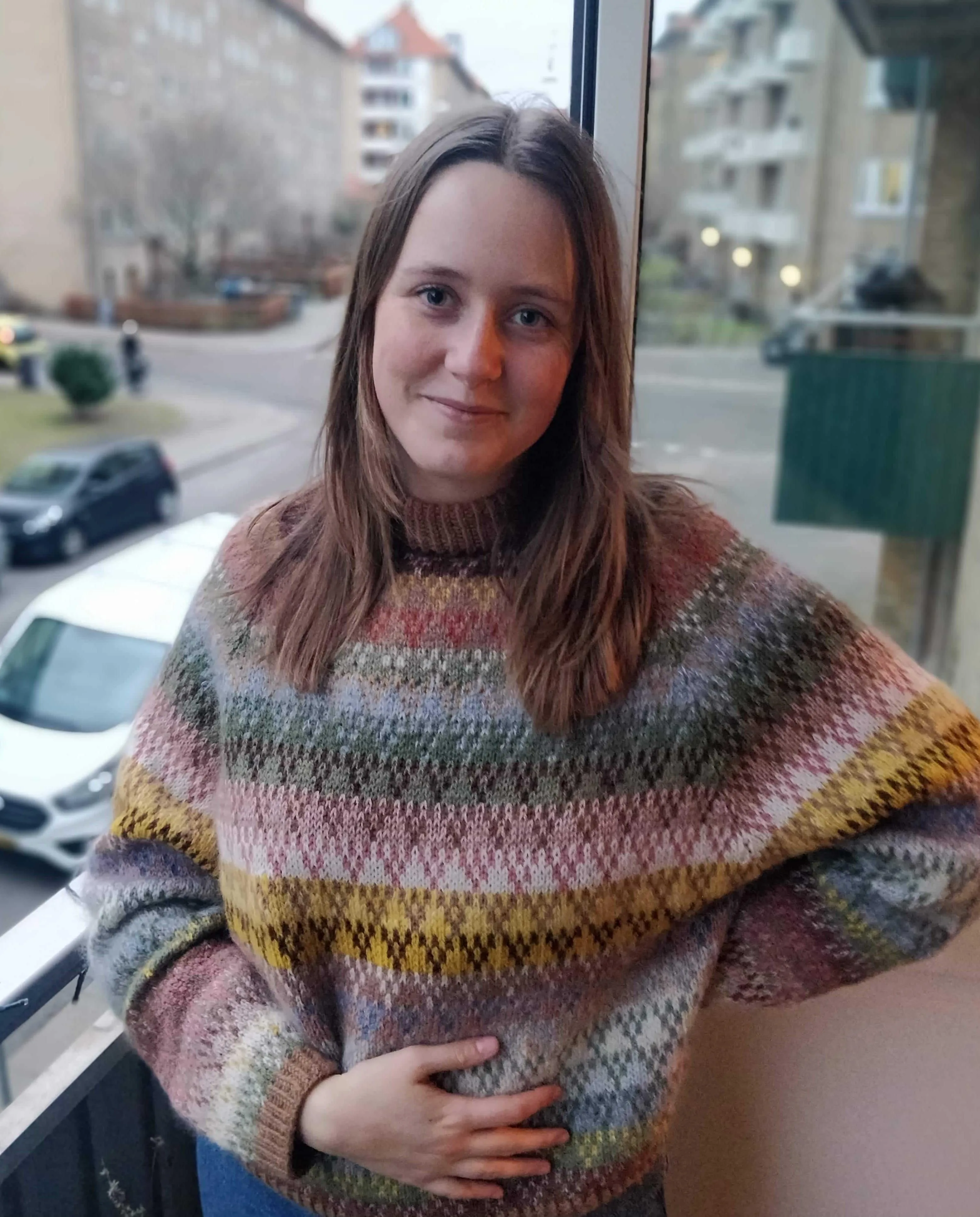 Regeringen forværrer pædagogmanglen med slagtning af populær uddannelse