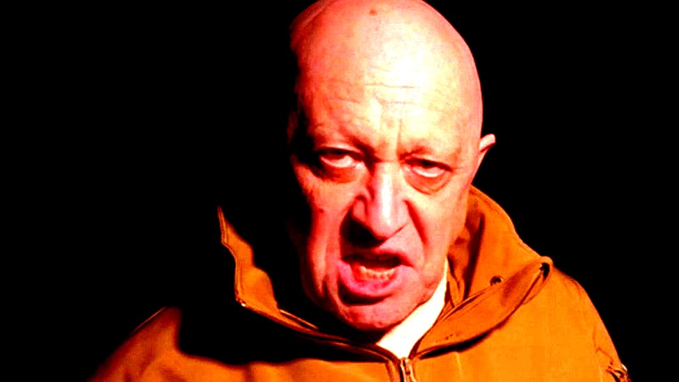 Prigozhin Image Fair Use