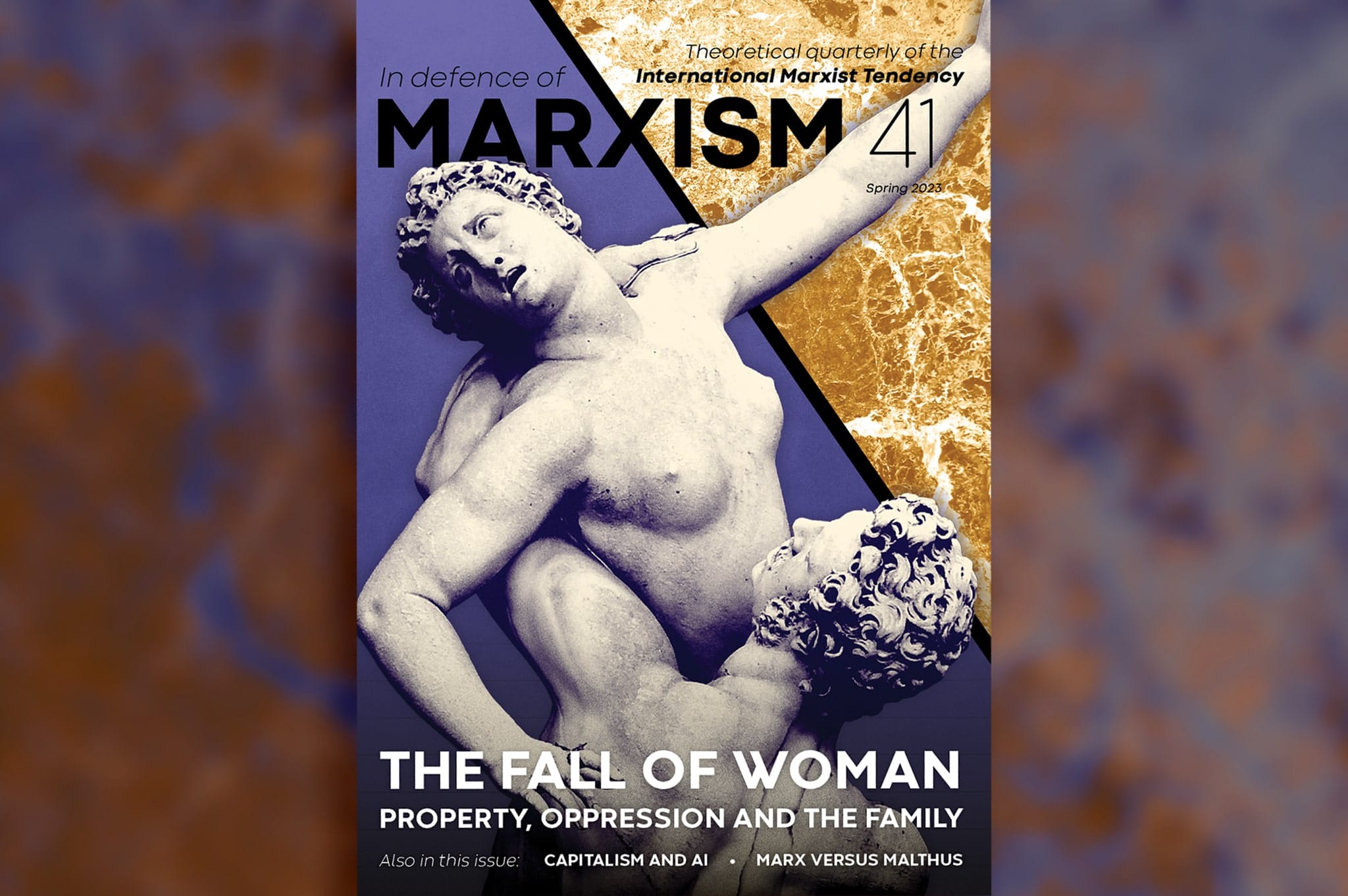 IDOM41 Image own work min