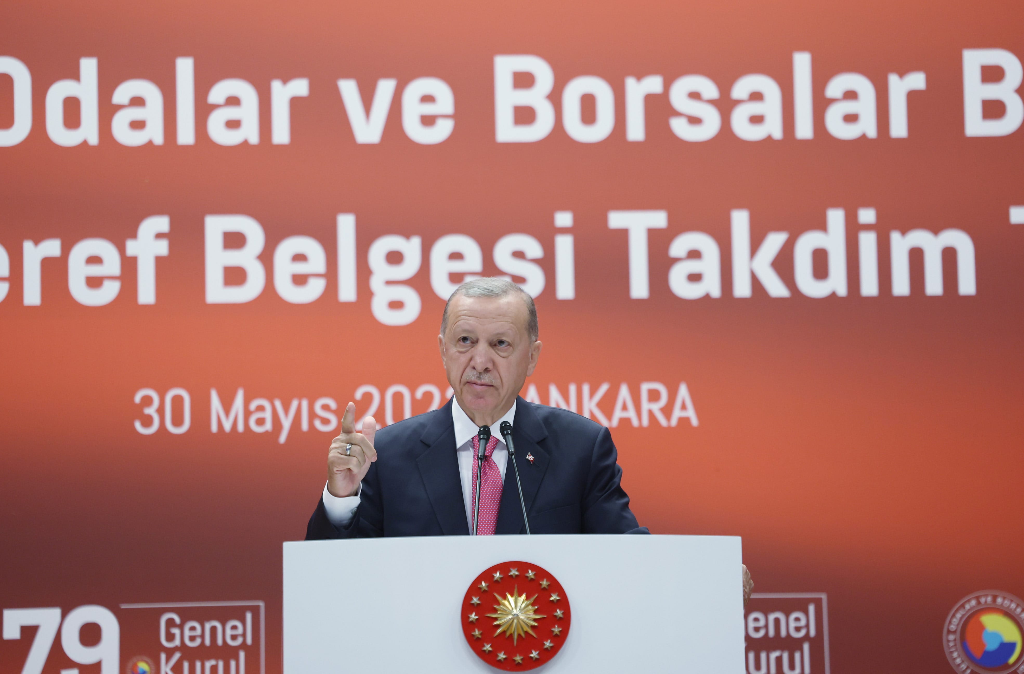 Erdogan Image Recep Tayyip Erdoğan Twitter min