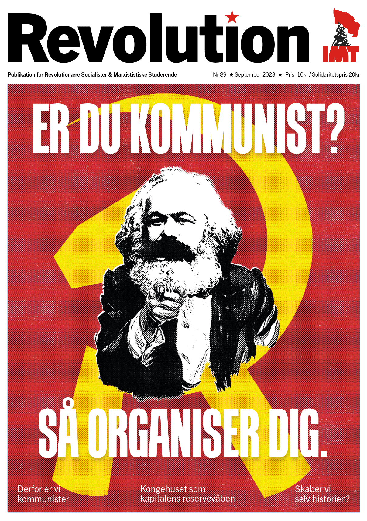 Revolution september 2023 min