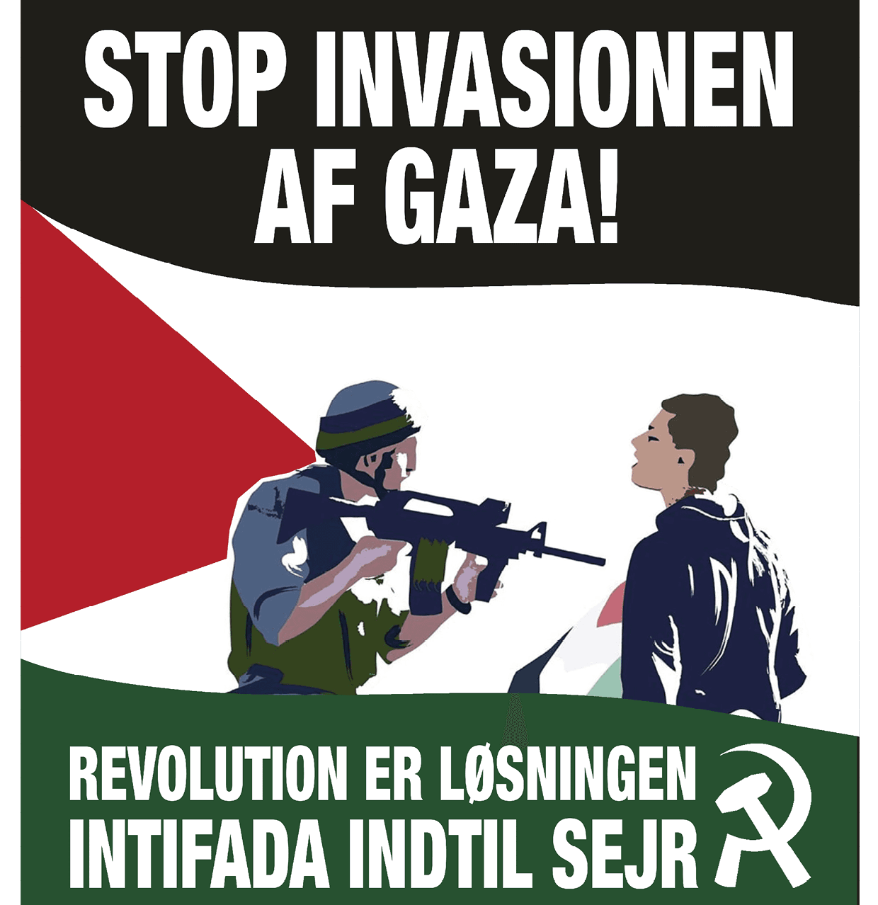 Forside nr. 90 oktober ny