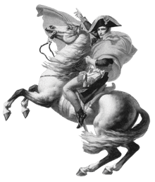 Napoleon