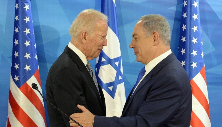 JB BN Image US Embassy Jerusalem Flickr