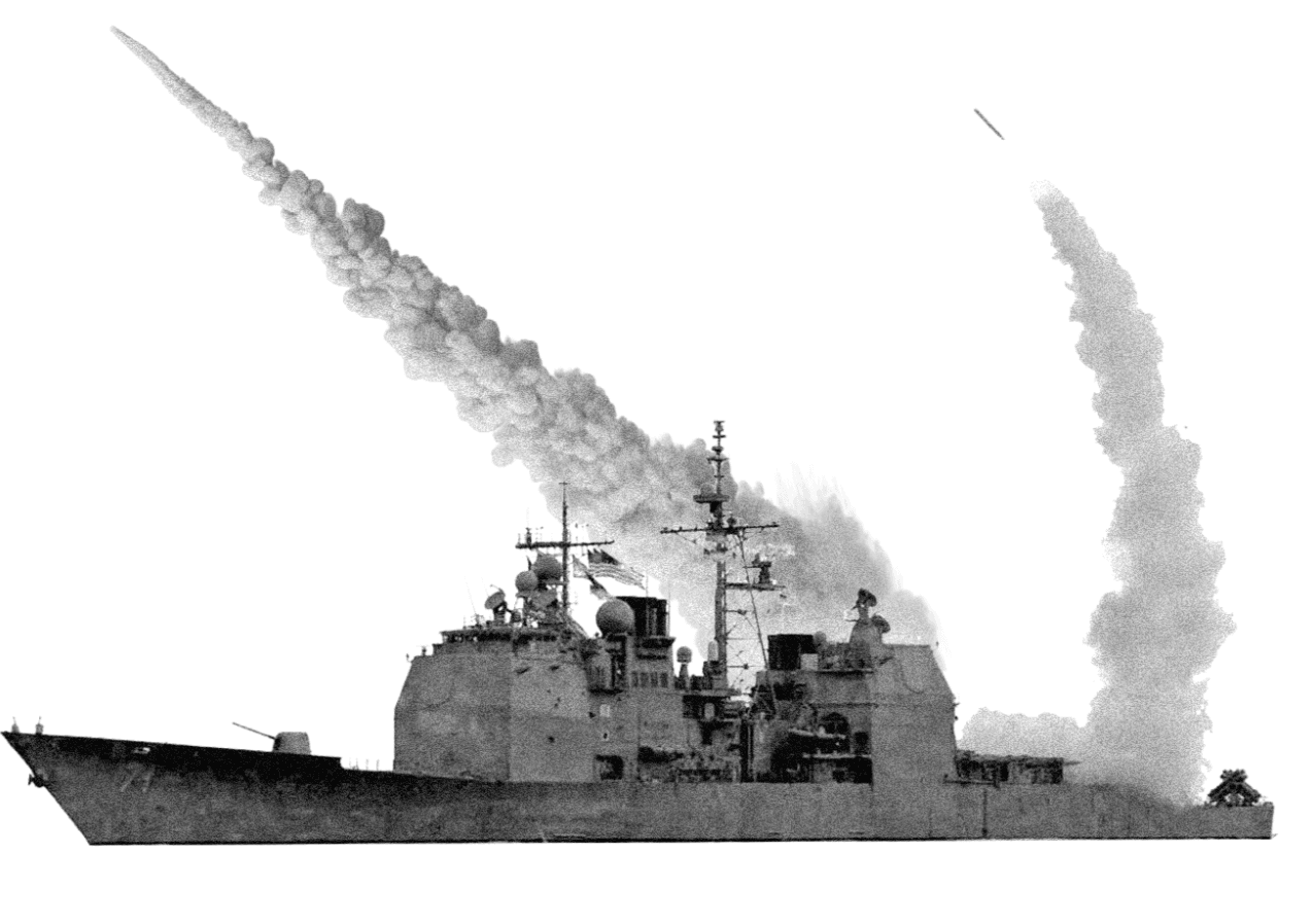 Skaermbillede 2024 01 30 143913