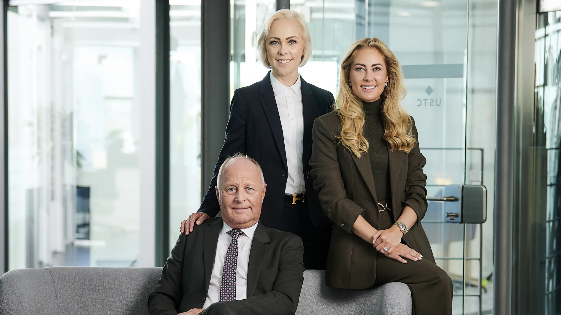 the owner family 3 2021