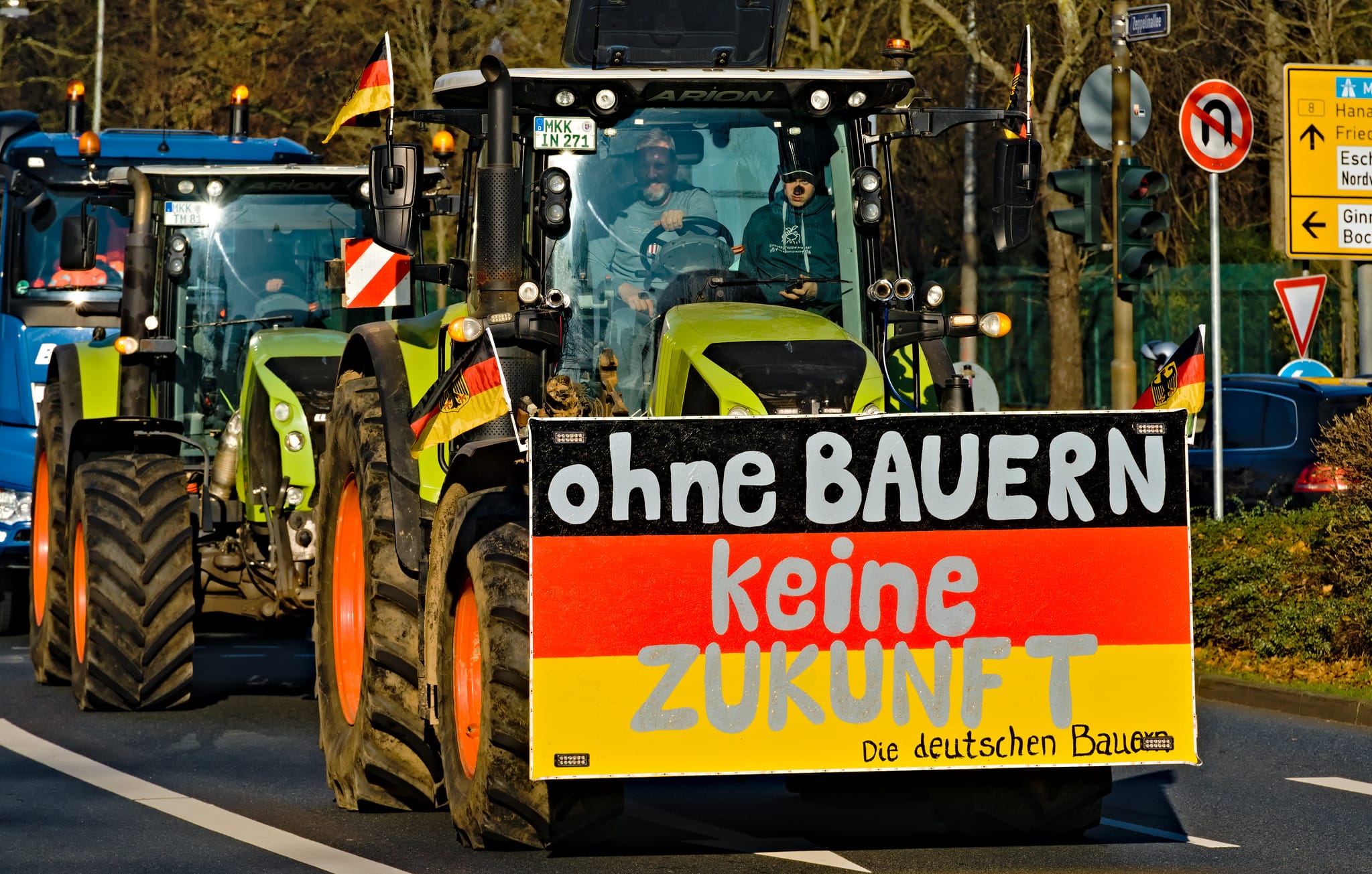 Placard Image Conceptphoto.info Flickr