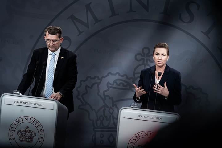 Pressemoede 19122023 Foto Stine Tidsvilde