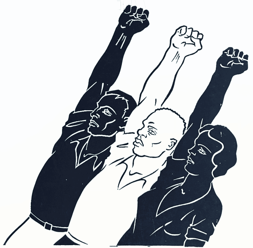 Ny undersøgelse udstiller dansk kapitalismes ekstreme udnyttelse af udenlandske arbejdere