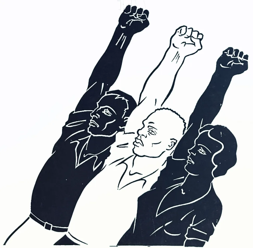 Ny undersøgelse udstiller dansk kapitalismes ekstreme udnyttelse af udenlandske arbejdere