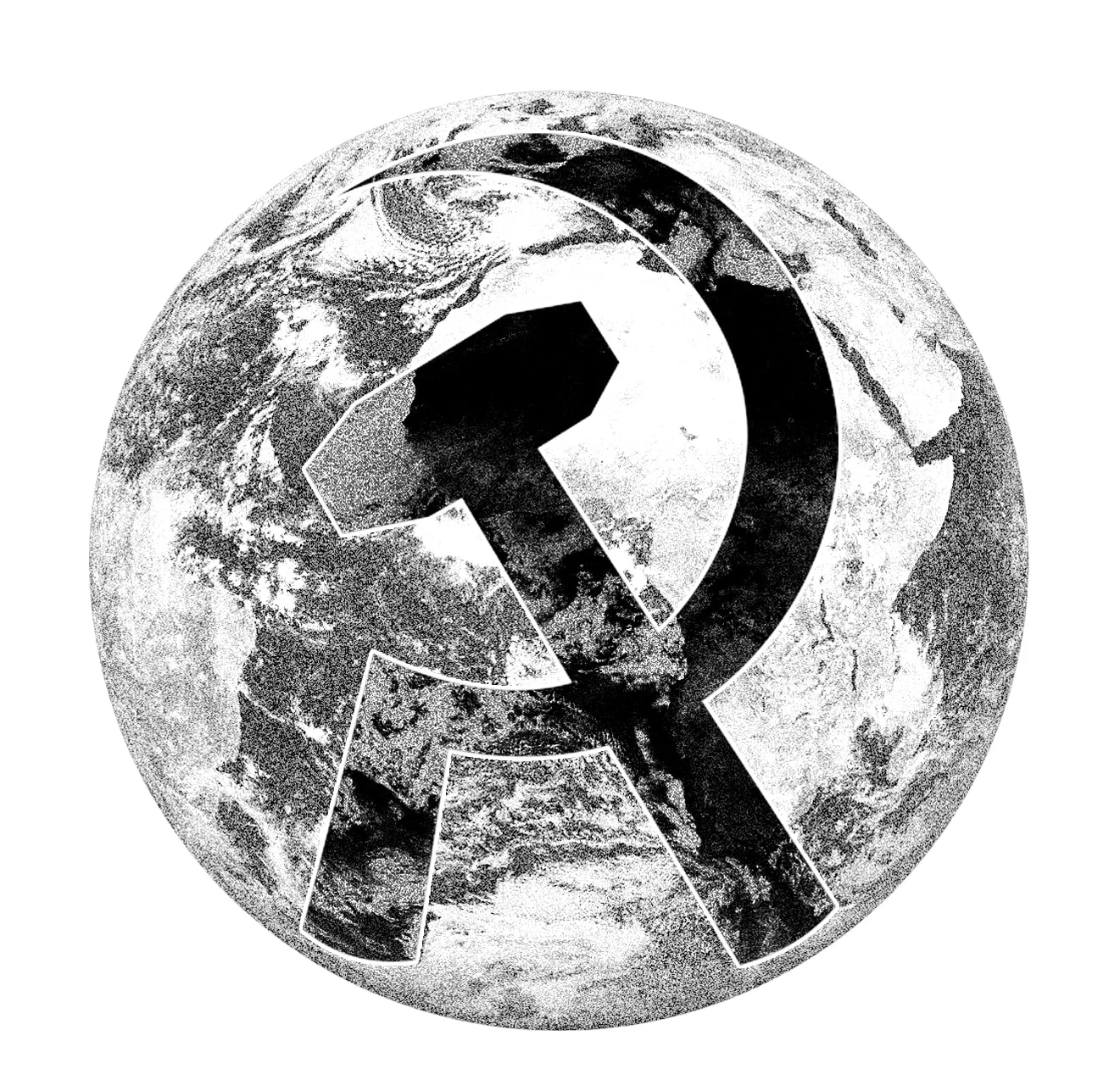 kommunisme planet mørkere