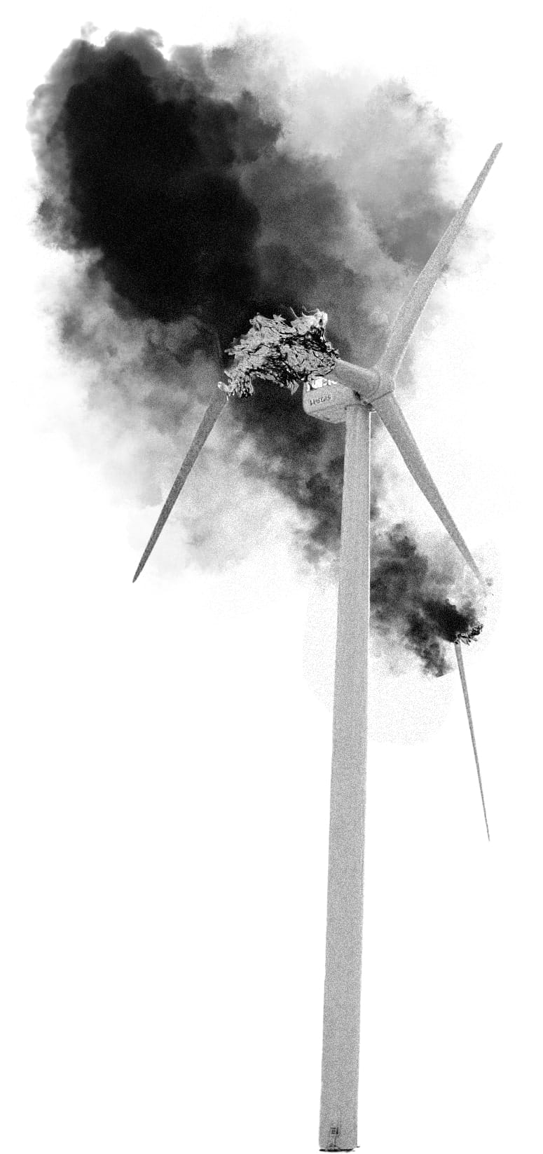 windmill