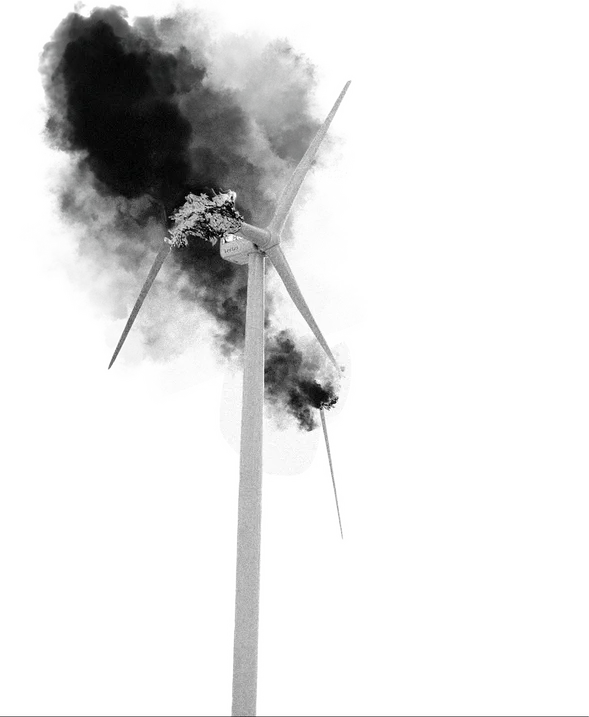 rsz 1rsz vindmølleild