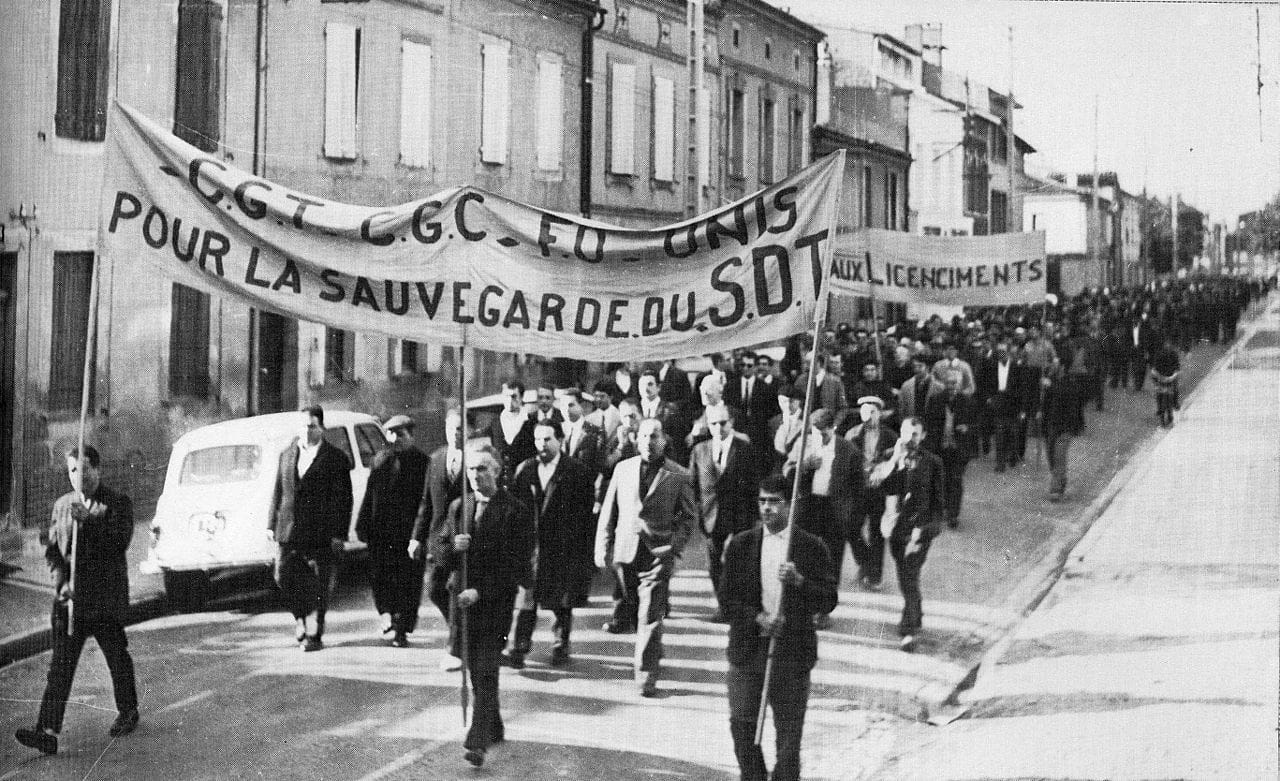 1280px Manif pour la sauvegarde SDT 1968