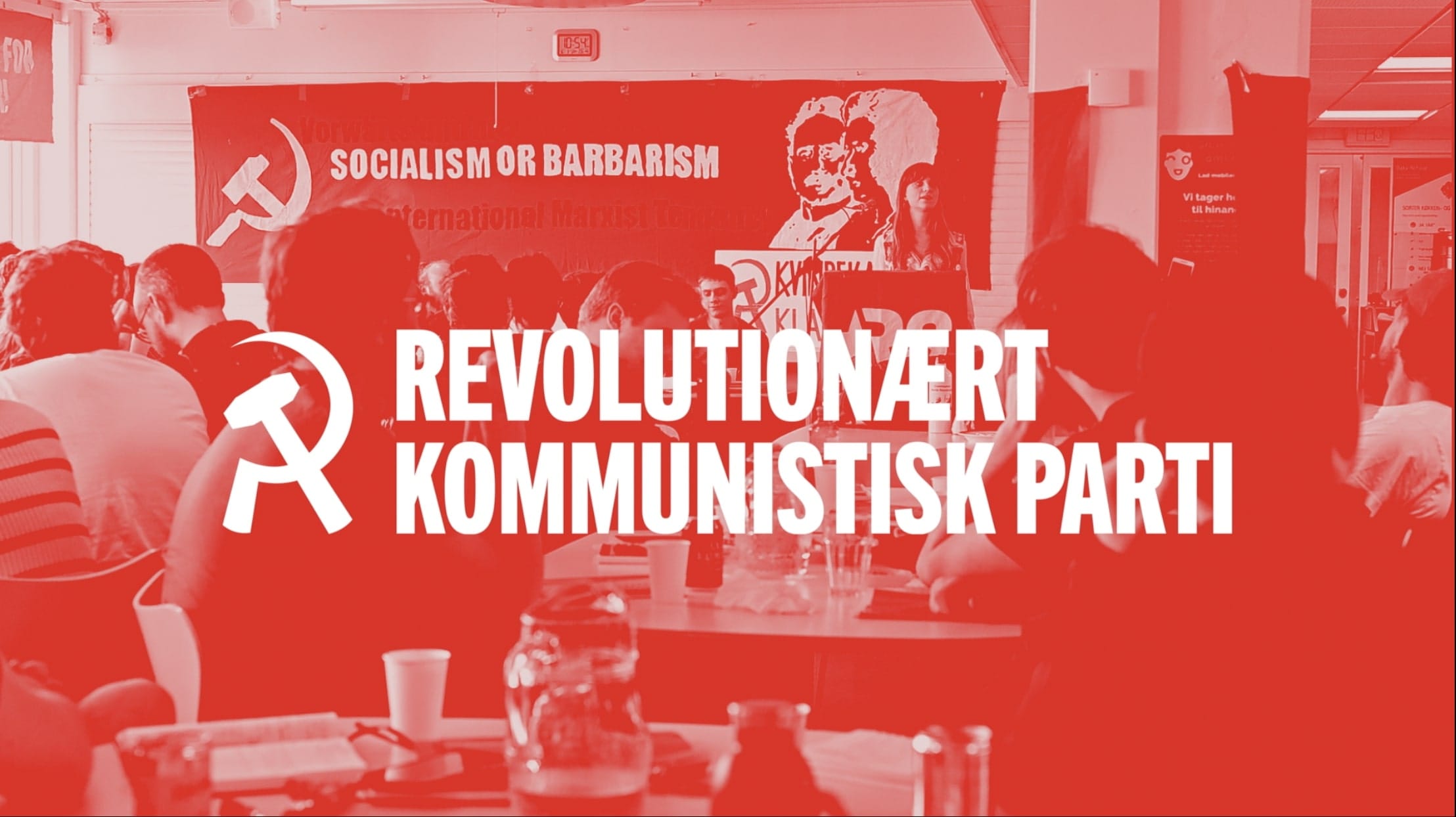Gå med i RKP