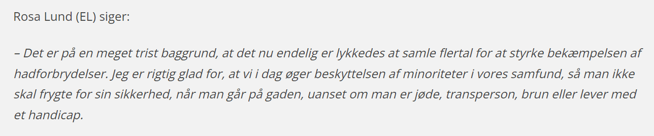 Skærmbillede 2024 06 27 114254