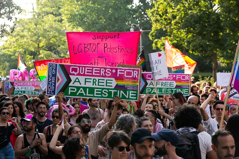 19 Queersforpalestine 3199