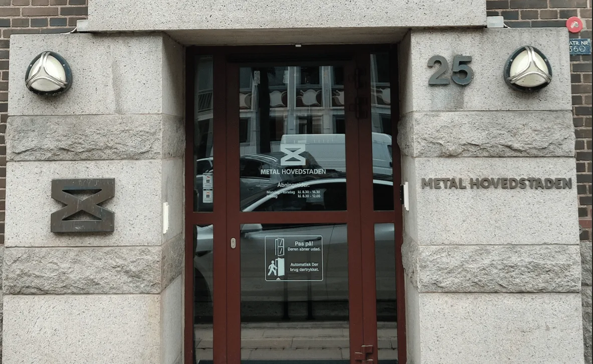 Skaermbillede 2024 07 03 101900 Min