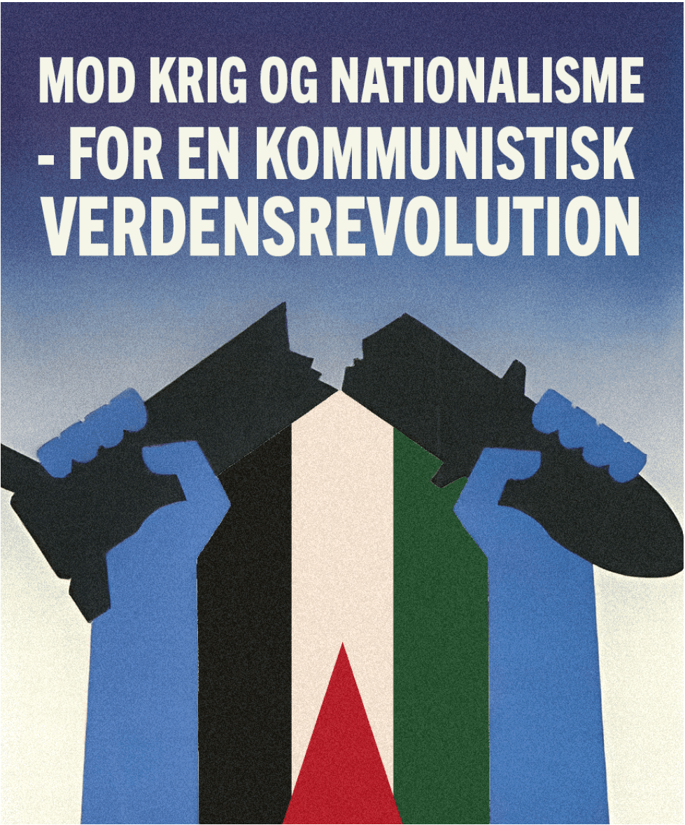 Revolution Nr. 97 Min