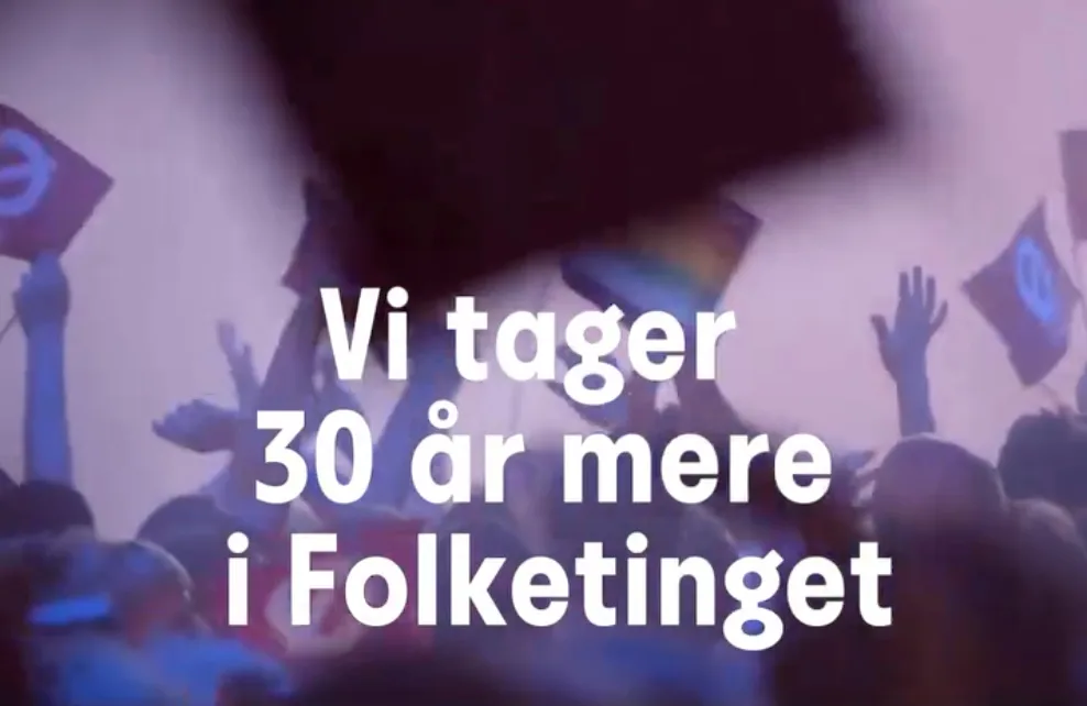 Screenshot 2024 11 06 At 15.01.26