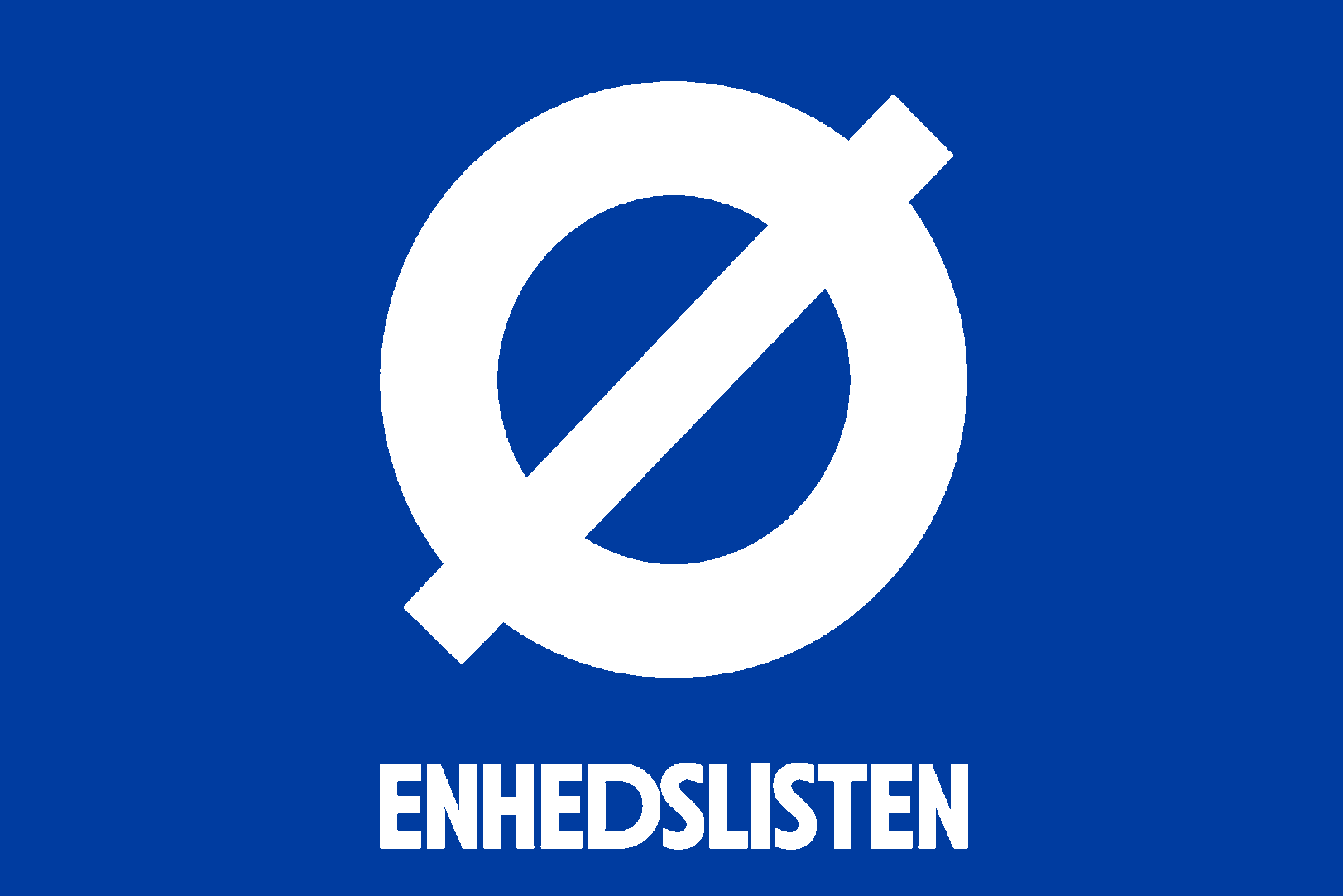 Enhedslisten