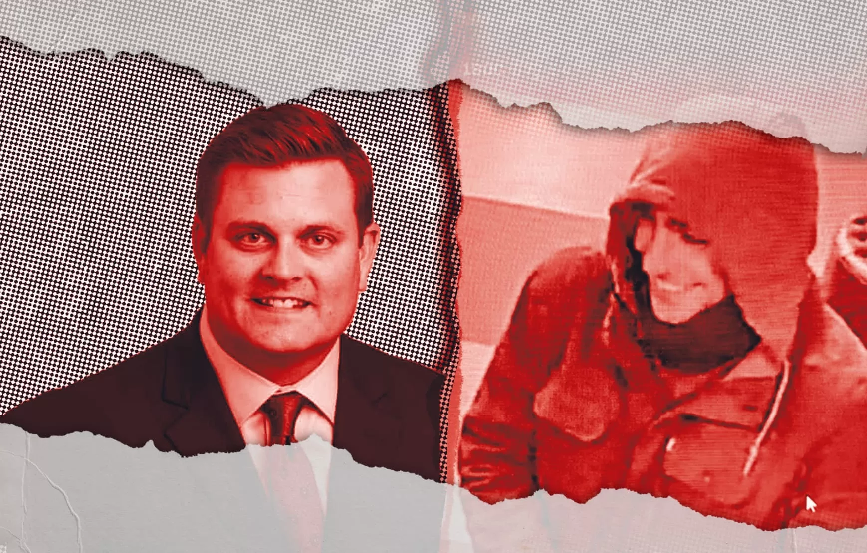 Screenshot 2024 12 12 At 13.47.50