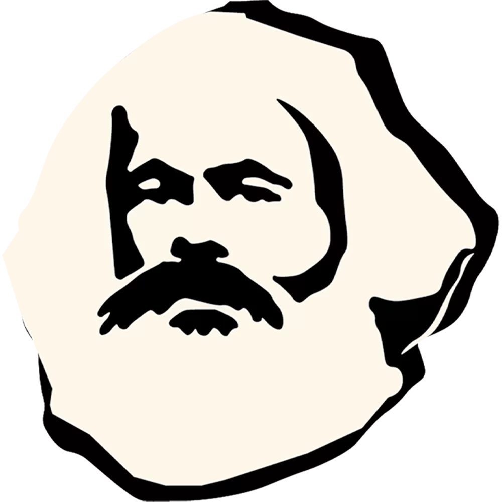Forlagetlogo hoved png