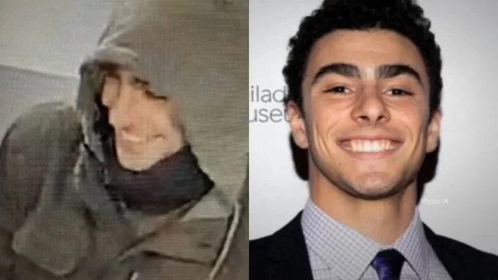 USA: Hvad er den virkelige stemning?