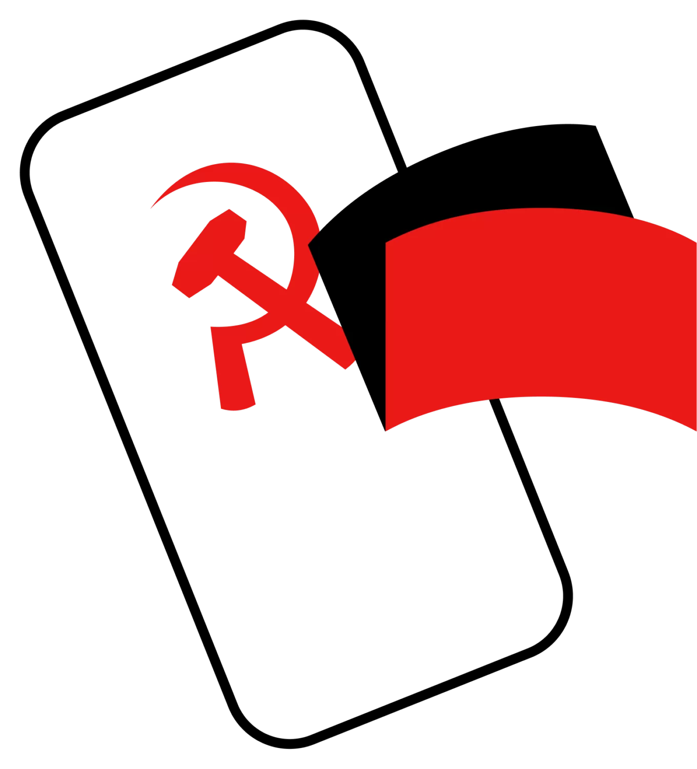 Rkp stot kommunisterne