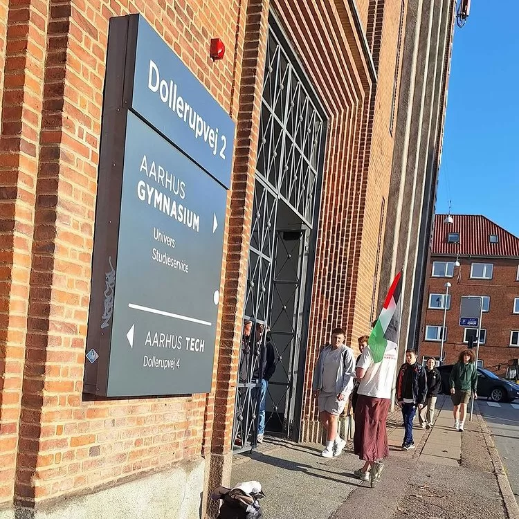 århusinsta3