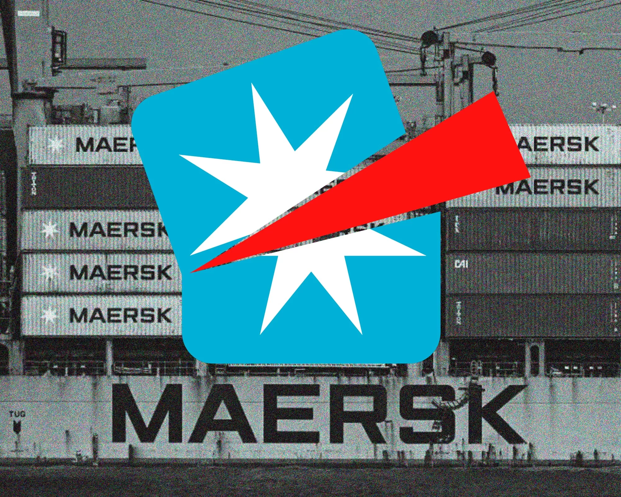 Maerskwedge1