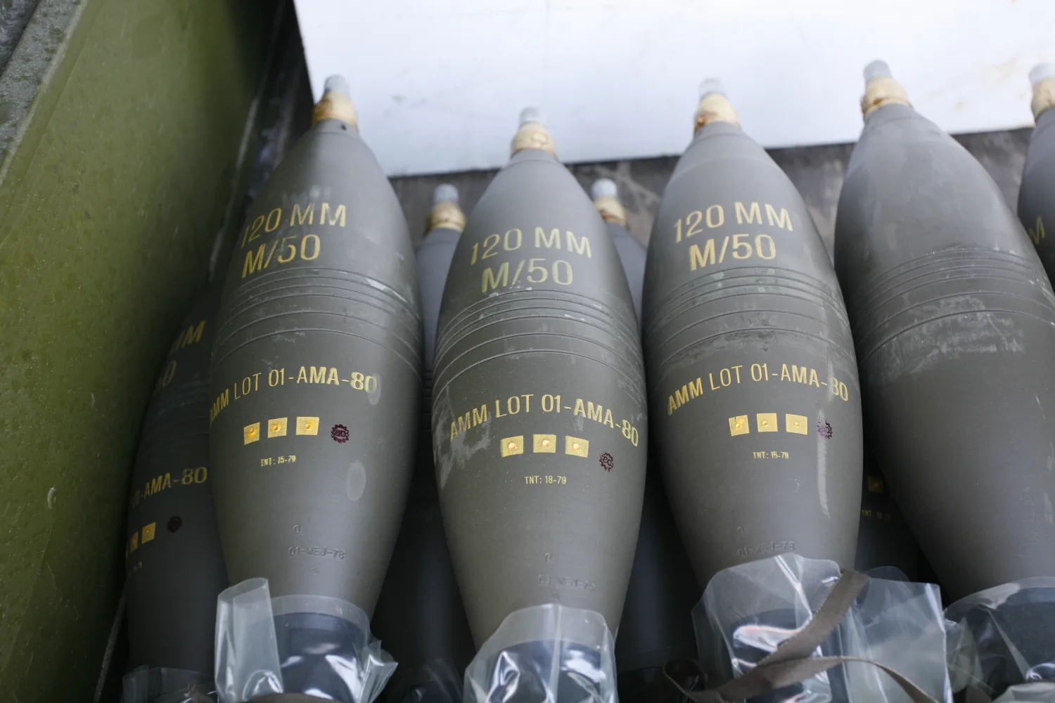 mg 9048 9233