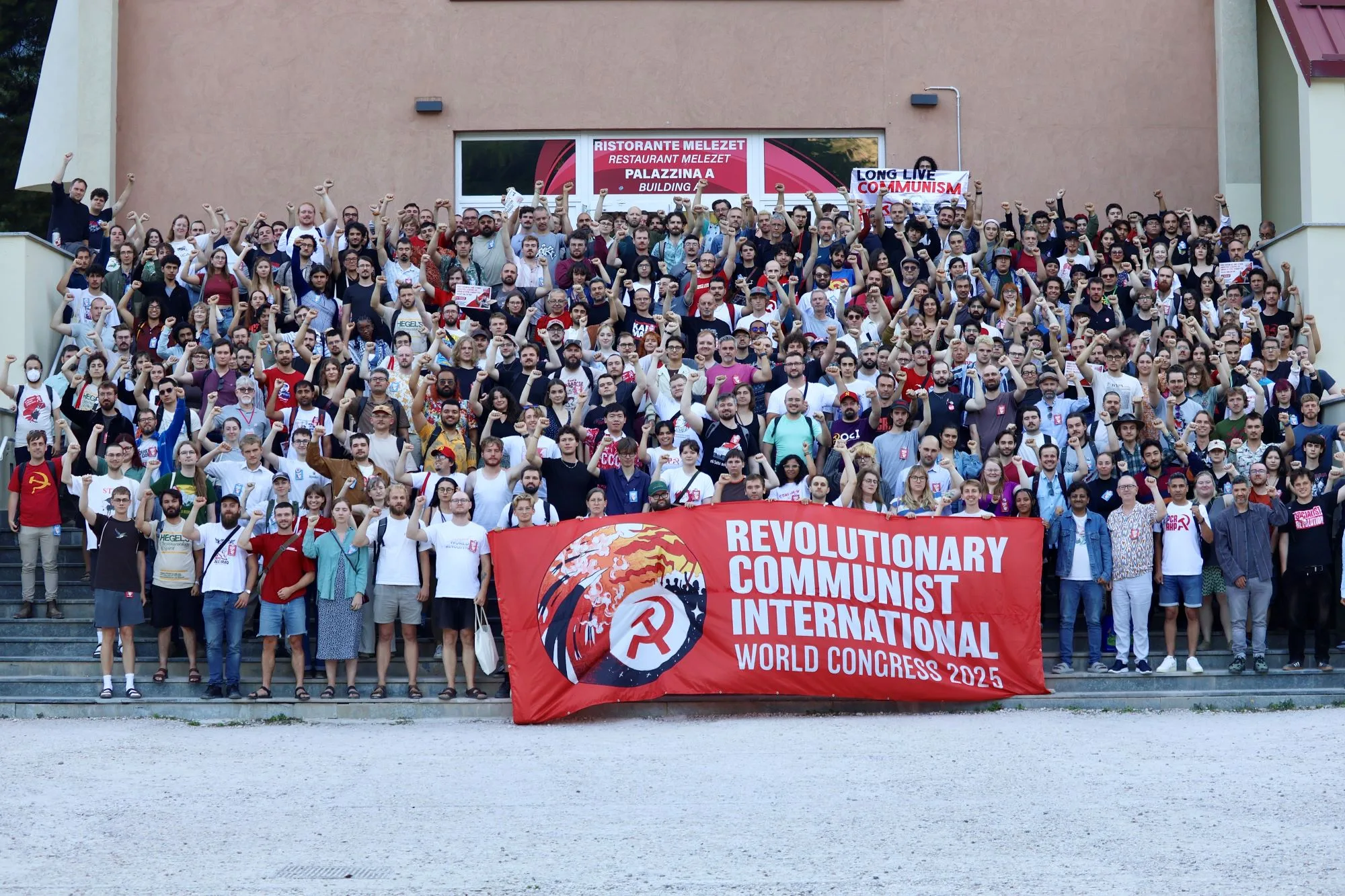Rci wc 2025