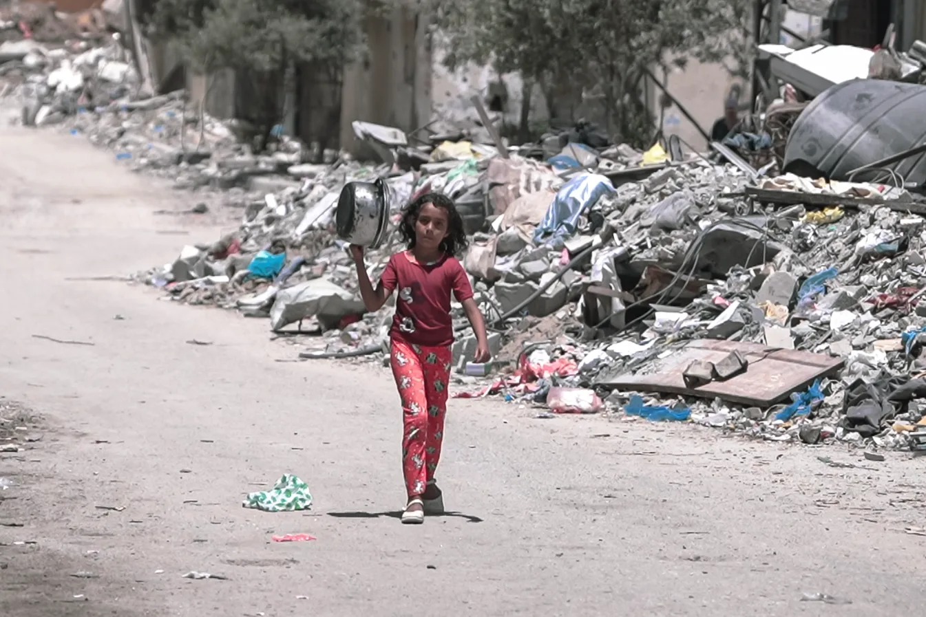 Gaza image jaber jehad badwan wikimedia commons