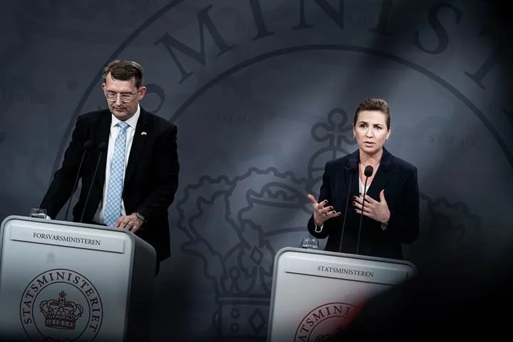 Pressemoede 19122023 foto stine tidsvilde.jpg